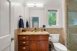 52 Creekwood Court - Photo 40