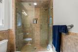 52 Creekwood Court - Photo 41
