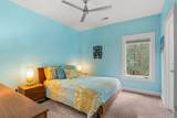 52 Creekwood Court - Photo 43
