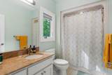 52 Creekwood Court - Photo 44