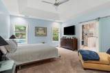 52 Creekwood Court - Photo 45