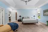 52 Creekwood Court - Photo 46