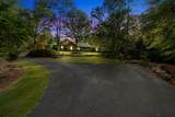 52 Creekwood Court - Photo 5