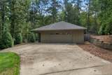 52 Creekwood Court - Photo 54