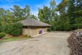 52 Creekwood Court - Photo 6