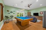 52 Creekwood Court - Photo 60