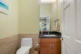 52 Creekwood Court - Photo 61