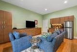 52 Creekwood Court - Photo 62