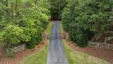 52 Creekwood Court - Photo 65