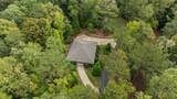 52 Creekwood Court - Photo 66