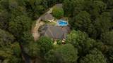 52 Creekwood Court - Photo 67