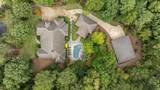 52 Creekwood Court - Photo 68