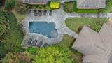 52 Creekwood Court - Photo 69