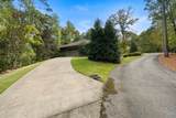 52 Creekwood Court - Photo 7