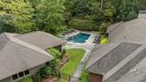 52 Creekwood Court - Photo 72