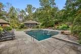 52 Creekwood Court - Photo 74