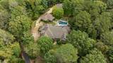 52 Creekwood Court - Photo 76