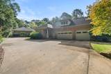 52 Creekwood Court - Photo 8