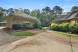 52 Creekwood Court - Photo 9