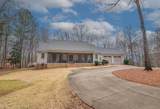 1578 Ga Highway 0208 - Photo 1