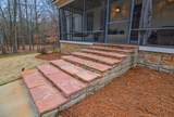 1578 Ga Highway 0208 - Photo 10