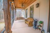 1578 Ga Highway 0208 - Photo 11