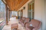 1578 Ga Highway 0208 - Photo 12