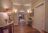 1578 Ga Highway 0208 - Photo 13