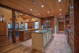 1578 Ga Highway 0208 - Photo 14