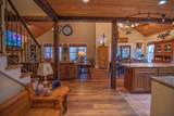 1578 Ga Highway 0208 - Photo 15