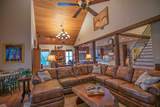 1578 Ga Highway 0208 - Photo 16
