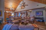1578 Ga Highway 0208 - Photo 17