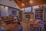 1578 Ga Highway 0208 - Photo 18