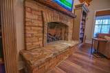 1578 Ga Highway 0208 - Photo 19