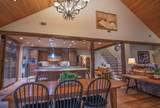 1578 Ga Highway 0208 - Photo 20