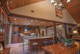 1578 Ga Highway 0208 - Photo 21