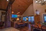 1578 Ga Highway 0208 - Photo 23