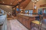 1578 Ga Highway 0208 - Photo 24