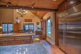 1578 Ga Highway 0208 - Photo 25