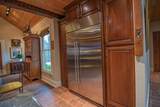 1578 Ga Highway 0208 - Photo 26