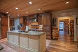 1578 Ga Highway 0208 - Photo 27