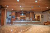 1578 Ga Highway 0208 - Photo 28