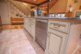 1578 Ga Highway 0208 - Photo 29