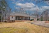 1578 Ga Highway 0208 - Photo 3