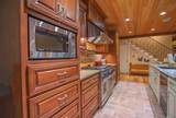 1578 Ga Highway 0208 - Photo 31