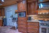 1578 Ga Highway 0208 - Photo 34