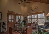 1578 Ga Highway 0208 - Photo 35