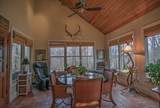 1578 Ga Highway 0208 - Photo 36
