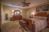 1578 Ga Highway 0208 - Photo 39