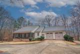 1578 Ga Highway 0208 - Photo 4